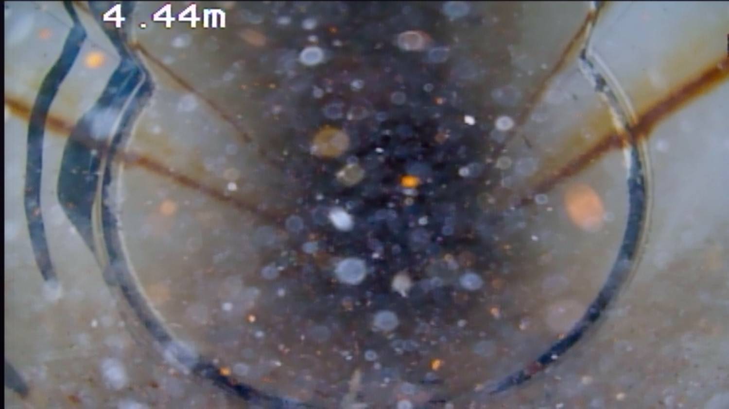 Do You Need A Sewer Scope? | Wilson & Sons Inspection And Testing, LLC